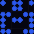 143.20.34.85
