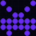 143.20.34.86