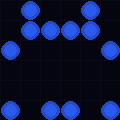 143.20.34.87