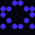 143.20.34.88