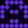 143.20.34.89