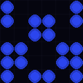 143.20.34.9
