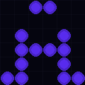 143.20.34.91