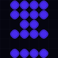 143.20.34.92