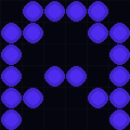 143.20.34.93