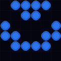 143.20.34.94