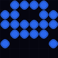 143.20.34.95
