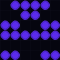 143.20.34.97