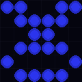 143.20.34.98