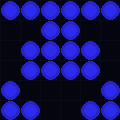 143.20.34.99