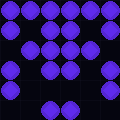 143.20.35.0