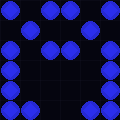 143.20.35.1
