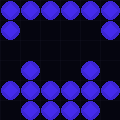 143.20.35.10