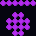 143.20.35.100