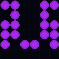 143.20.35.101