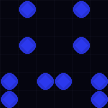 143.20.35.102