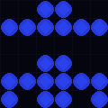 143.20.35.103