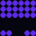143.20.35.104