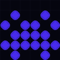 143.20.35.105