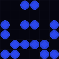 143.20.35.106