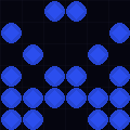 143.20.35.108