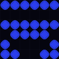 143.20.35.109