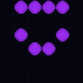 143.20.35.11