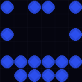 143.20.35.110
