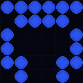 143.20.35.111
