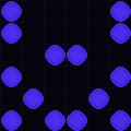 143.20.35.112