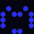 143.20.35.113