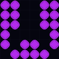 143.20.35.114
