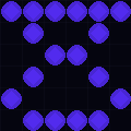 143.20.35.115