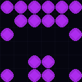 143.20.35.116