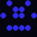 143.20.35.117