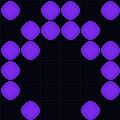 143.20.35.118