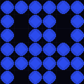 143.20.35.12