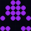 143.20.35.120