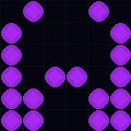 143.20.35.121