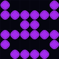 143.20.35.122