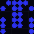 143.20.35.123