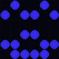 143.20.35.124