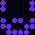 143.20.35.125