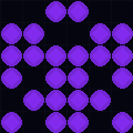 143.20.35.126