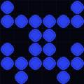 143.20.35.127