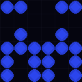 143.20.35.128