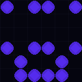 143.20.35.129