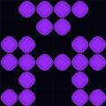 143.20.35.13