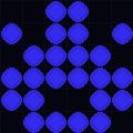 143.20.35.130