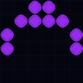 143.20.35.131